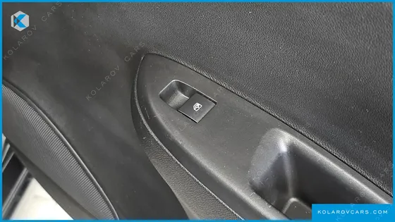CHEVROLET (GM DAEWOO) SPARK LT