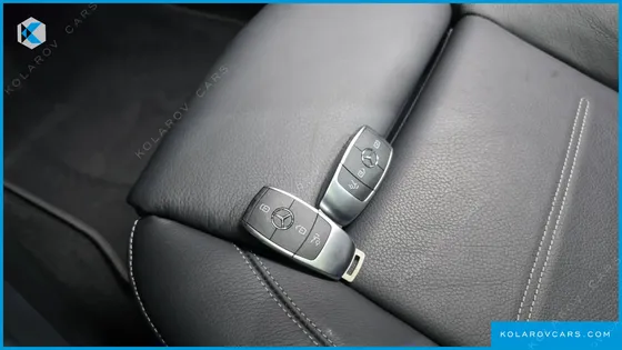 MERCEDES EQB EQB300 4MATIC AMG LINE
