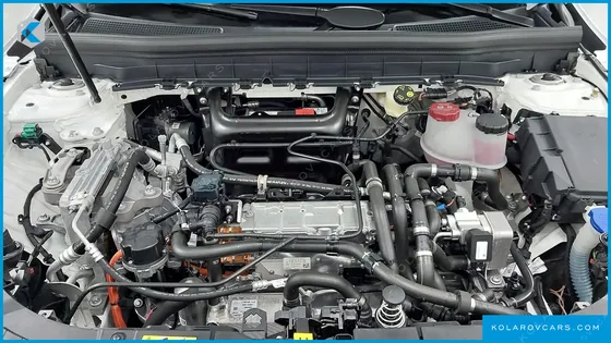 MERCEDES EQB EQB300 4MATIC AMG LINE
