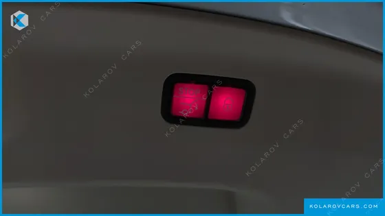 MERCEDES AMG GT 4DOOR 43 4MATIC+