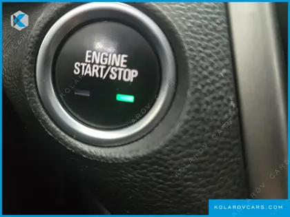 CHEVROLET (GM DAEWOO) SPARK LT