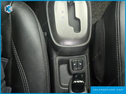 CHEVROLET (GM DAEWOO) SPARK LT