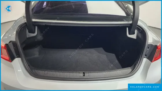 RENAULT KOREA SM6 1.5 DCI SE