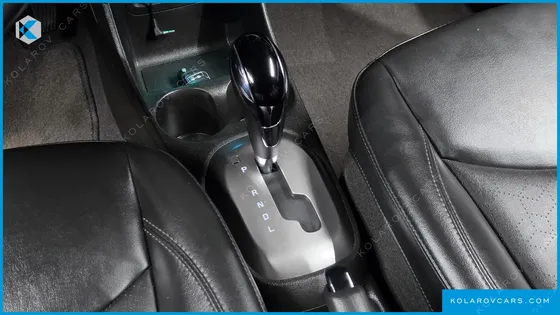 CHEVROLET (GM DAEWOO) SPARK LT