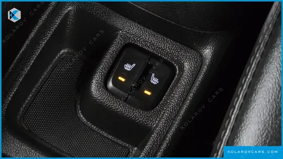 CHEVROLET (GM DAEWOO) SPARK LT
