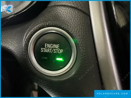 CHEVROLET (GM DAEWOO) SPARK LT