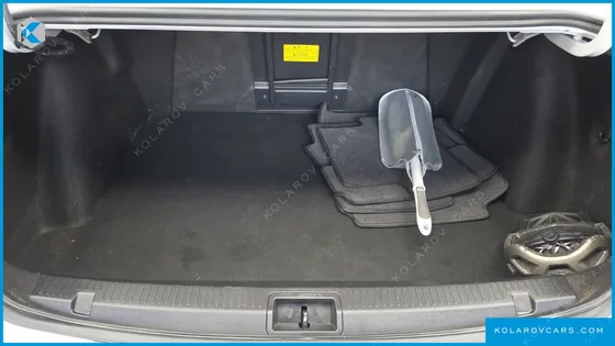 RENAULT KOREA SM3 RE