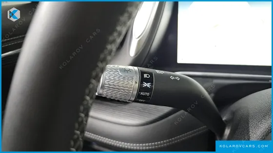 GENESIS G90 GASOLINE 3.5 TURBO AWD