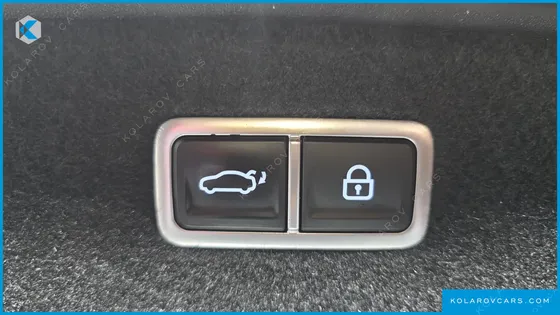 GENESIS G90 GASOLINE 3.5 TURBO AWD