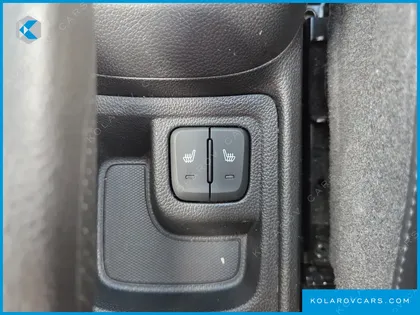 CHEVROLET (GM DAEWOO) SPARK LT