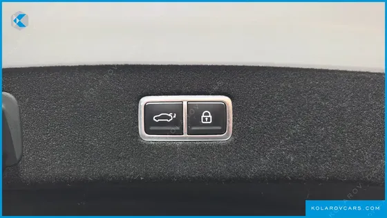 GENESIS G90 GASOLINE 3.5 TURBO AWD