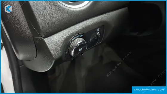 CHEVROLET (GM DAEWOO) CRUZE 1.4 TURBO LTZ