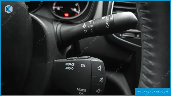 RENAULT KOREA SM6 2.0 GDE PE