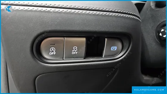 GENESIS G90 GASOLINE 3.5 TURBO AWD