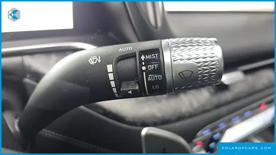 GENESIS G90 GASOLINE 3.5 TURBO AWD