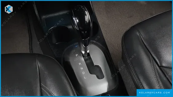 CHEVROLET (GM DAEWOO) SPARK LT