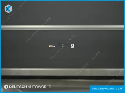 PORSCHE TAYCAN BASE