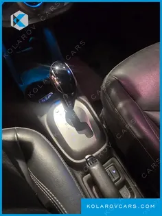 CHEVROLET (GM DAEWOO) SPARK LT