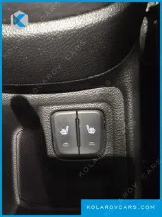 CHEVROLET (GM DAEWOO) SPARK LT