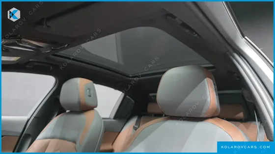 BMW 5 SERIES 530I XDRIVE M SPORT
