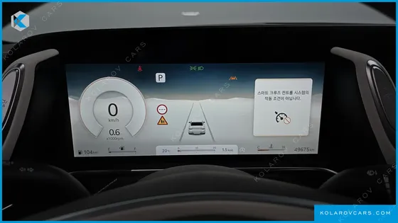 GENESIS G90 GASOLINE 3.5 TURBO AWD