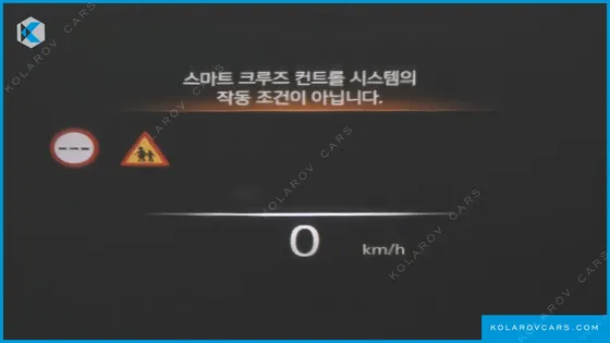 GENESIS G90 GASOLINE 3.5 TURBO AWD