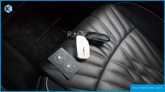 GENESIS G90 GASOLINE 3.5 TURBO 2WD