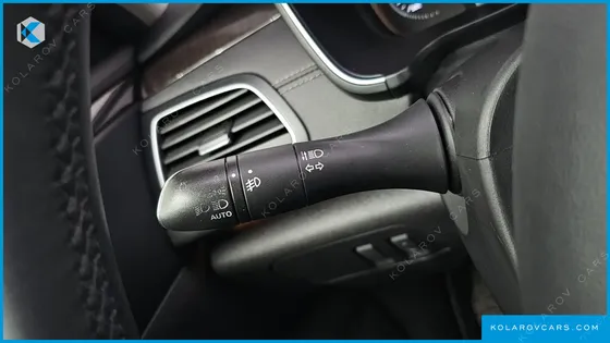 RENAULT KOREA SM6 1.6 TCE RE