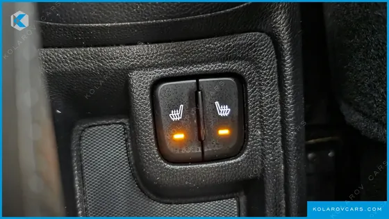CHEVROLET (GM DAEWOO) SPARK LT