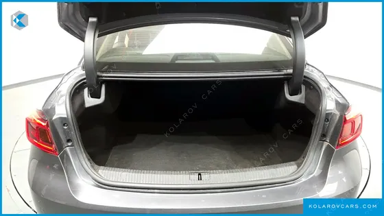 RENAULT KOREA SM6 2.0 GDE SE