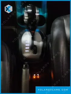CHEVROLET (GM DAEWOO) SPARK LT
