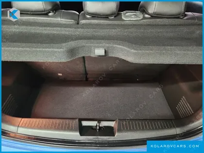 CHEVROLET (GM DAEWOO) SPARK LT