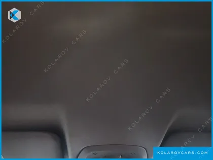 CHEVROLET (GM DAEWOO) SPARK LT