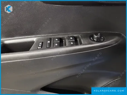 CHEVROLET (GM DAEWOO) SPARK LT