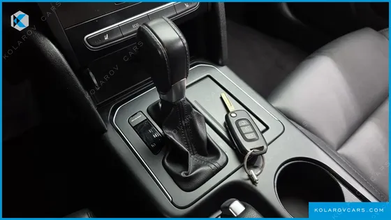 RENAULT KOREA SM6 2.0 LPE PE (RENTAL CAR)