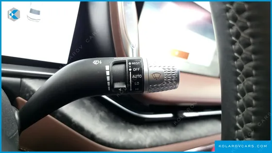 GENESIS G90 GASOLINE 3.5 TURBO E-S/C AWD LWB
