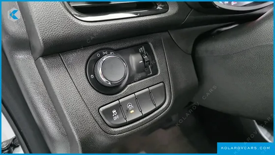 CHEVROLET (GM DAEWOO) SPARK VAN