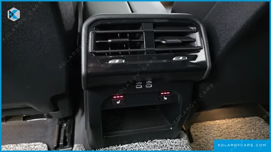 BMW 5 SERIES 520I M SPORT