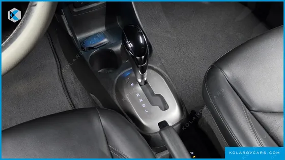 CHEVROLET (GM DAEWOO) SPARK LTZ