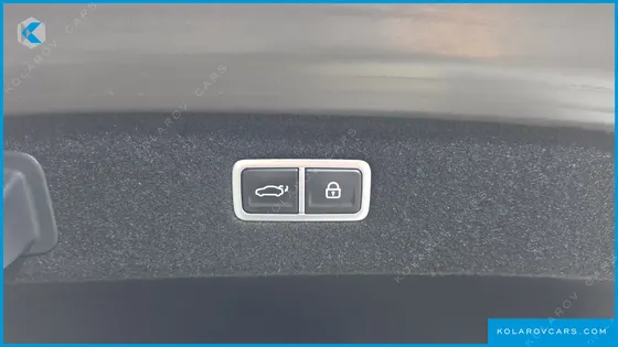 GENESIS G90 GASOLINE 3.5 TURBO 2WD