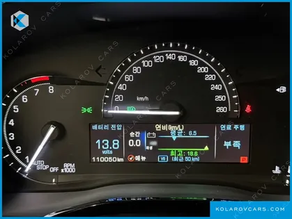 CADILLAC XT5 3.6 PREMIUM PLUS AWD