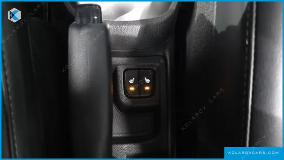 CHEVROLET (GM DAEWOO) SPARK LT