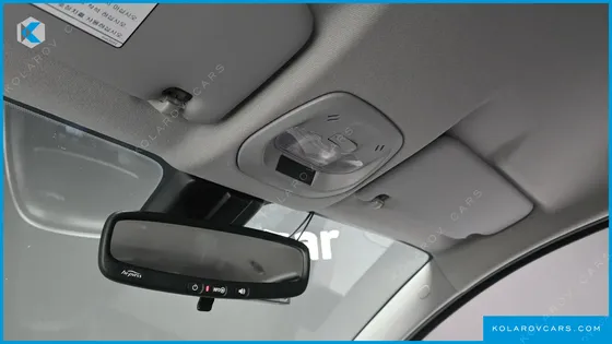 CHEVROLET (GM DAEWOO) SPARK LT
