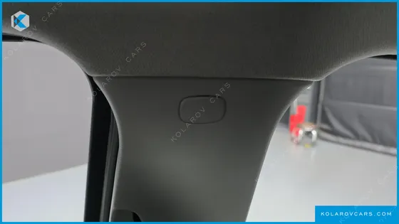 CHEVROLET (GM DAEWOO) SPARK LT