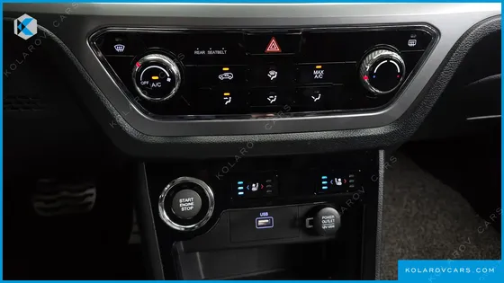 KGM - SSANGYONG KORANDO DIESEL 1.6 2WD DELIGHT PLUS