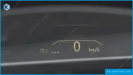 RENAULT KOREA SM6 2.0 GDE LE