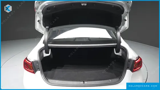 RENAULT KOREA SM6 2.0 GDE LE