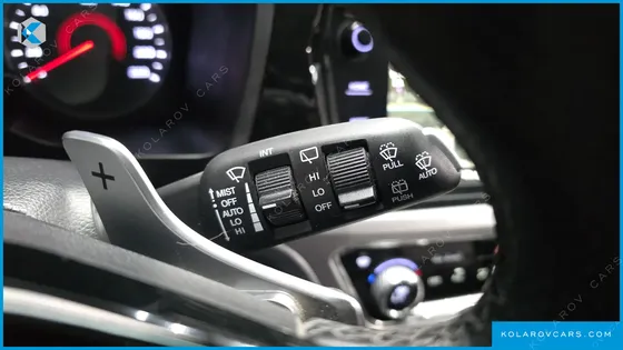 KGM - SSANGYONG KORANDO DIESEL 1.6 2WD C3 PLUS