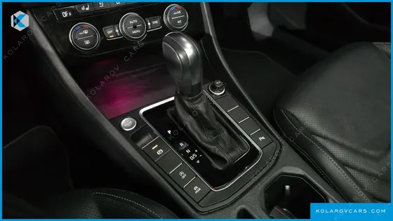 VOLKSWAGEN JETTA 1.4 TSI PRESTIGE