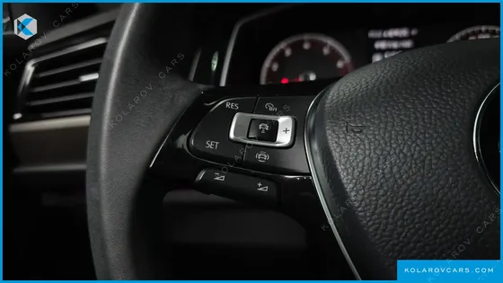 VOLKSWAGEN JETTA 1.4 TSI PRESTIGE